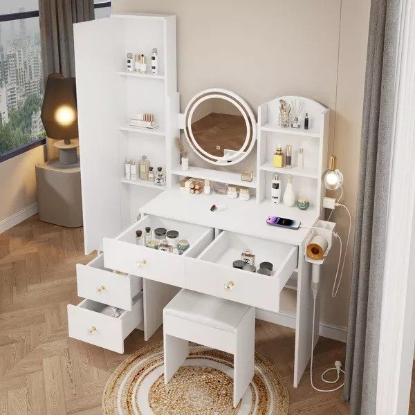 www.jingtongfurniture.com